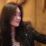Sumin Lee - @minnie_woo2669 - Instagram