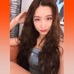Sumin Lee - @suminie1868 - Instagram