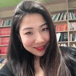 SUMIN LEE - @ssum.in.lee - Instagram