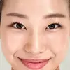 Sumin Lee - @sumiineee - TikTok