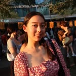 Sumin Lee - @slee_vn - Instagram