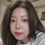 Sumin Lee - @sumin.lee.1122 - Instagram