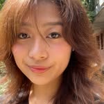 Sumin Lee - @suminlee2000 - Instagram