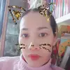 Sumin Lee - @sumin.lee46 - TikTok