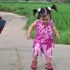 Sumin Lee - @sumin.lee51 - TikTok