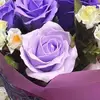 Sumin Lee - @sumin.lee73 - TikTok