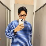 Sumin Lee - @le3sumin - Instagram