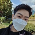 Sumin Lee - @l22sumin - Instagram
