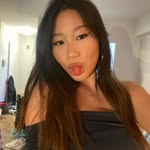 Sumin Lee - @sumin.l_ - Instagram