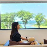 Sumin Lee - @s1771171012 - Instagram