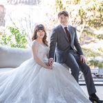 Sumin Lee - @dltnaks083 - Instagram