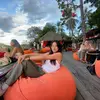 sumin lee - @sumin.l_ - TikTok