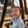 SUMIN LEE - @sumin.lee04 - TikTok