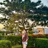 Sumin🇵🇭🇰🇷 - @suminlee91 - TikTok