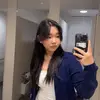 sumin - @suminleee - TikTok