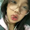 . - @suminlee.78 - TikTok