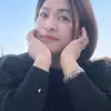 suminlee455 - @suminlee455 - TikTok