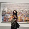 suminlee509 - @suminlee509 - TikTok