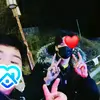 이숨 - @suminlee78 - TikTok