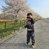 suminlee - @suminlee20 - TikTok
