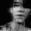 ลีซูมิน - @suminlee_ - TikTok