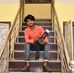 Advani Sumit Maddheshiya - Facebook