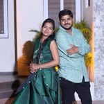 MadhuriSumitJadvani - @jadvanimadhurisumit - Instagram