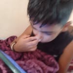 Sumit Advani - @sumitsadhwani6 - Instagram