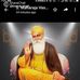 Sumit Advani - Facebook