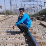 sumit Advani - @sumitjannat7gmail.com_ - Instagram
