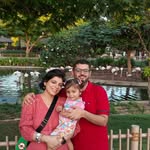 Sumit Advani - @sumit.advani - Instagram