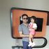 Sumit Advani - Facebook
