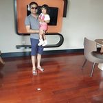 Sumit Advani - @sumit_advani - Instagram