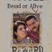 Sumit Advani - Facebook