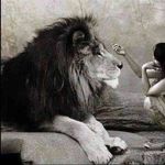 Sumit Advani - @sumit.advani.79 - Instagram