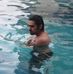 Sumit Advani - Facebook