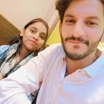Sumit Advani - @sumitjannat - Instagram