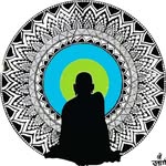 Sumit_Advani - @sumi.tt38 - Instagram