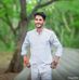 Sumit Advani - Facebook