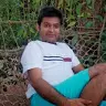 sumit advani - @sumitadvani - TikTok