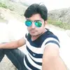 Sumit Advani - @sumitadvani8 - TikTok