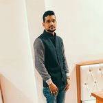 Sumit Advani Barla - @sumitadvani123 - Instagram