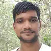 Sumit Advani Barla - @sumitadvanibarla - TikTok