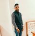 Sumit Advani Barla - Facebook