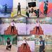 Sumit Advani Maddheshiya - Facebook