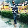 SuMit Adwani - @sumitadwani57 - TikTok