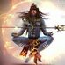 Bhatia Sumit - Facebook