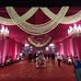 FIERY FEAST by Sumit Bhatia  FEIRY FEAST caterer by Sumit Bhatia - Facebook