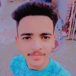 Súmiť  Bhátiã - @_sumit__bhatia_9917 - Instagram