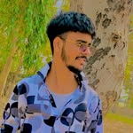 ❤️‍🔥Sumit ਸੁਮਿਤ - @sumit_bhatia_01 - Instagram